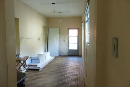 Sobrado à venda com 3 quartos, sendo 1 suíte, em Alto da Lapa, São Paulo, SP