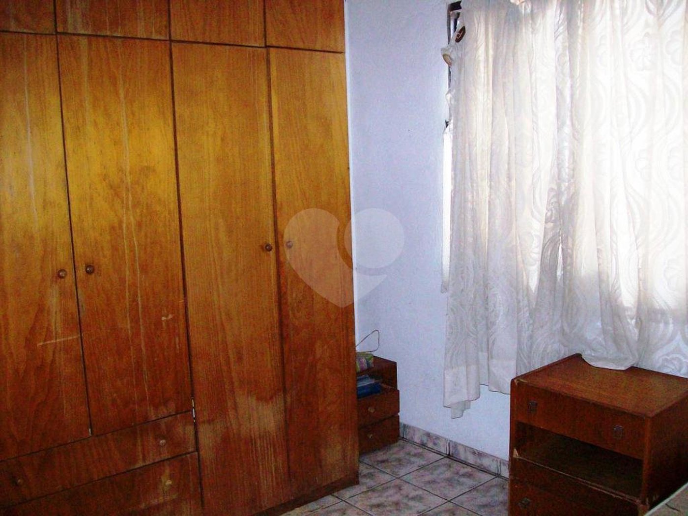 Sobrado à venda com 2 quartos, sendo 1 suíte, em Vila Vitório Mazzei, São Paulo, SP