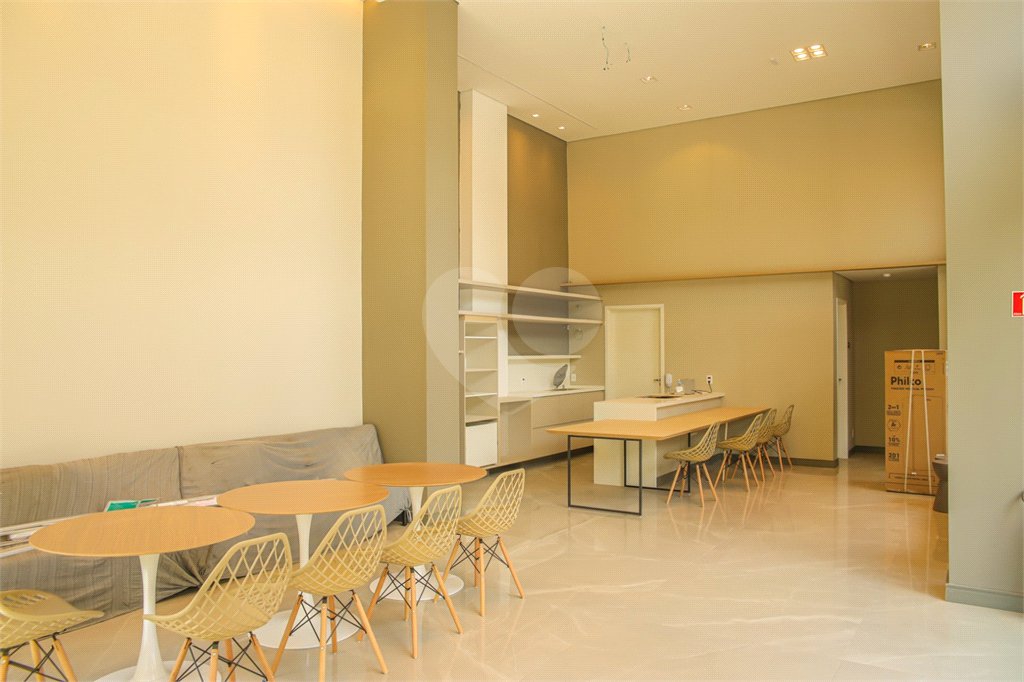 Apartamento à venda com 2 quartos, sendo 1 suíte,  em Ipiranga, São Paulo, SP