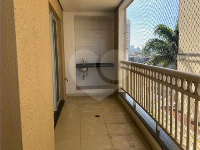 Apartamento à venda com 3 quartos, sendo 1 suíte,  em Jardim São Paulo(zona Norte), São Paulo, SP