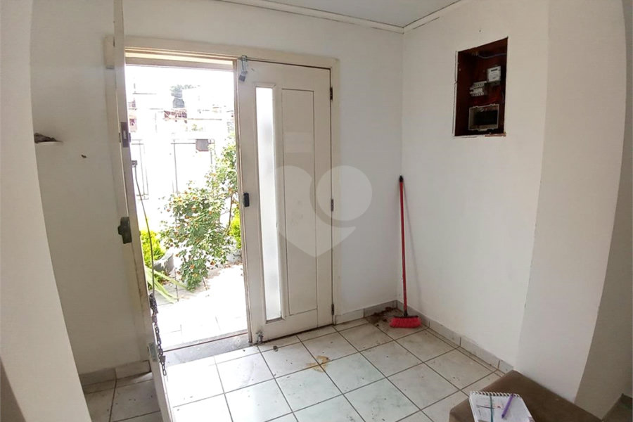 Terreno à venda ou para alugar com 3 quartos em Tucuruvi, São Paulo, SP