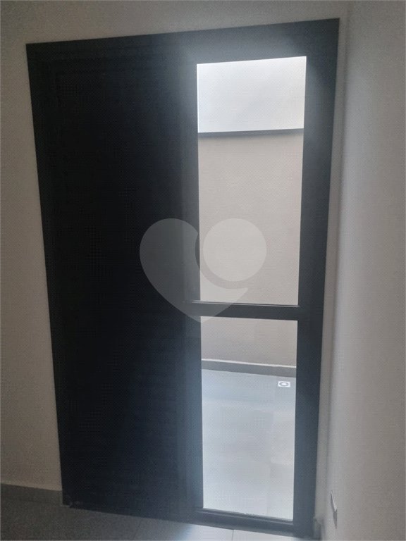 Apartamento à venda com 1 quarto em Vila Medeiros, São Paulo, SP