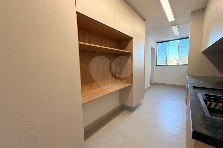 Apartamento à venda com 3 quartos, sendo 1 suíte,  em Tremembé, São Paulo, SP
