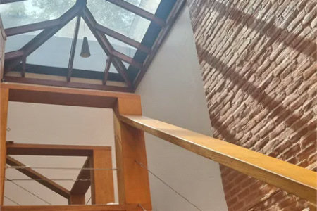 Sobrado à venda com 3 quartos em Jardim Germânia, São Paulo, SP