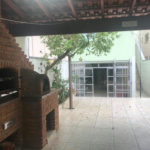 Sobrado à venda com 3 suítes em Santana, São Paulo, SP