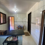 Casa à venda com 3 quartos, sendo 1 suíte, em Parque Residencial Monte Carlo, Ponta Porã, MS