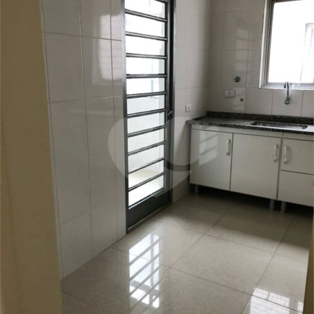 Apartamento à venda com 2 quartos, sendo 1 suíte,  no Centro, São Bernardo do Campo, SP