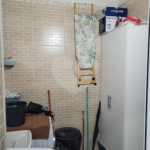 Casa à venda com 3 quartos, sendo 1 suíte, em Jardim Popular, São Paulo, SP