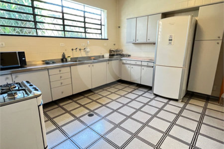 Sobrado à venda com 4 quartos, sendo 1 suíte, em Santana, São Paulo, SP
