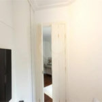 Apartamento à venda com 2 quartos, sendo 1 suíte, em Moema, São Paulo, SP