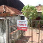 Casa à venda com 2 quartos em Vila Anglo Brasileira, São Paulo, SP