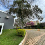 Casa à venda com 4 quartos, sendo 3 suítes, no condomínio Bosque Sâo Francisco, Votorantim - SP