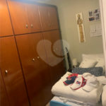 Sobrado à venda com 4 quartos, sendo 1 suíte, em Parada Inglesa, São Paulo, SP