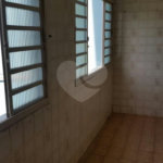 Sobrado à venda com 3 quartos, sendo 1 suíte, em Jardim Virginia Bianca, São Paulo, SP