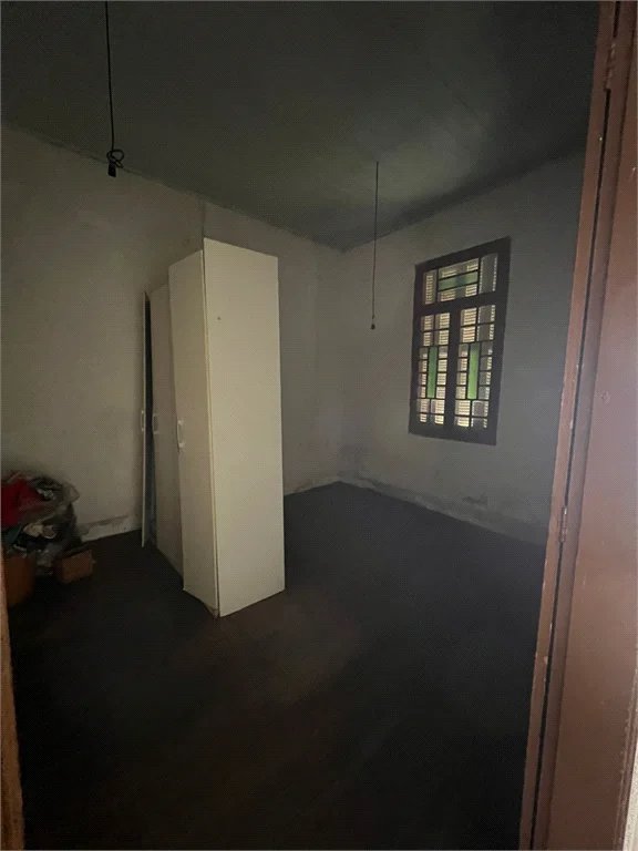 Casa de Vila à venda com 1 quarto em Pinheiros, São Paulo, SP