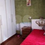 Apartamento à venda com 3 quartos, sendo 1 suíte,  em Santana, São Paulo, SP