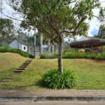 Casa à venda no condomínio Chácaras do Lago, Vinhedo - SP