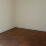 Apartamento com 3 dormitórios para alugar, 140 m² por R$ 3.850,00/mês - Itararé - São Vicente/SP