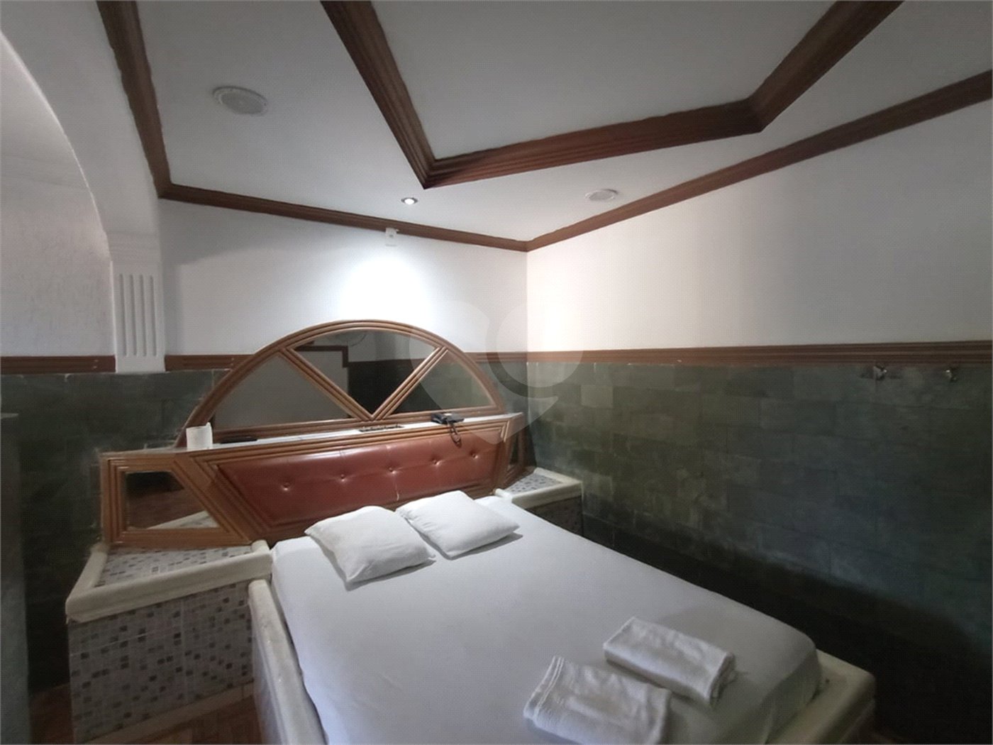 Hotel à venda com 31 suítes em Chapadinha, Itapetininga, SP
