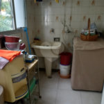 Apartamento à venda com 3 quartos, sendo 1 suíte, em Santana, São Paulo, SP