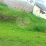 Terreno à venda no condomínio Villagio Capriccio, Louveira - SP