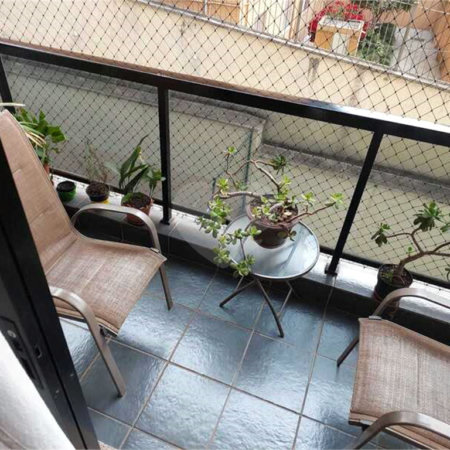 Apartamento à venda com 3 quartos, sendo 1 suíte,  em Água Fria, São Paulo, SP