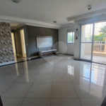 Apartamento à venda ou para alugar com 2 quartos, sendo 1 suíte, em Vila Leopoldina, São Paulo, SP