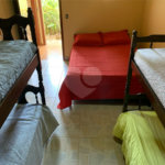 Chácara à venda com 4 quartos, sendo 1 suíte,  em Parque Residencial Atibaia, Atibaia, SP