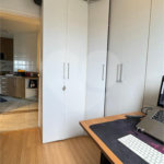 Apartamento à venda com 3 quartos, sendo 1 suíte, em Tucuruvi, São Paulo, SP