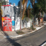 Prédio à venda ou para alugar em Paraíso, São Paulo, SP