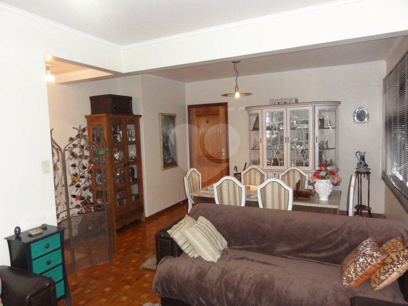 Apartamento à venda com 2 quartos em Jardim São Paulo(zona Norte), São Paulo, SP
