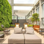 Apartamento à venda com 1 quarto em Pinheiros, São Paulo, SP