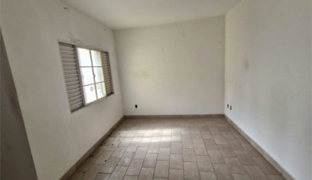Prédio à venda ou para alugar em Vila Independência, Sorocaba, SP