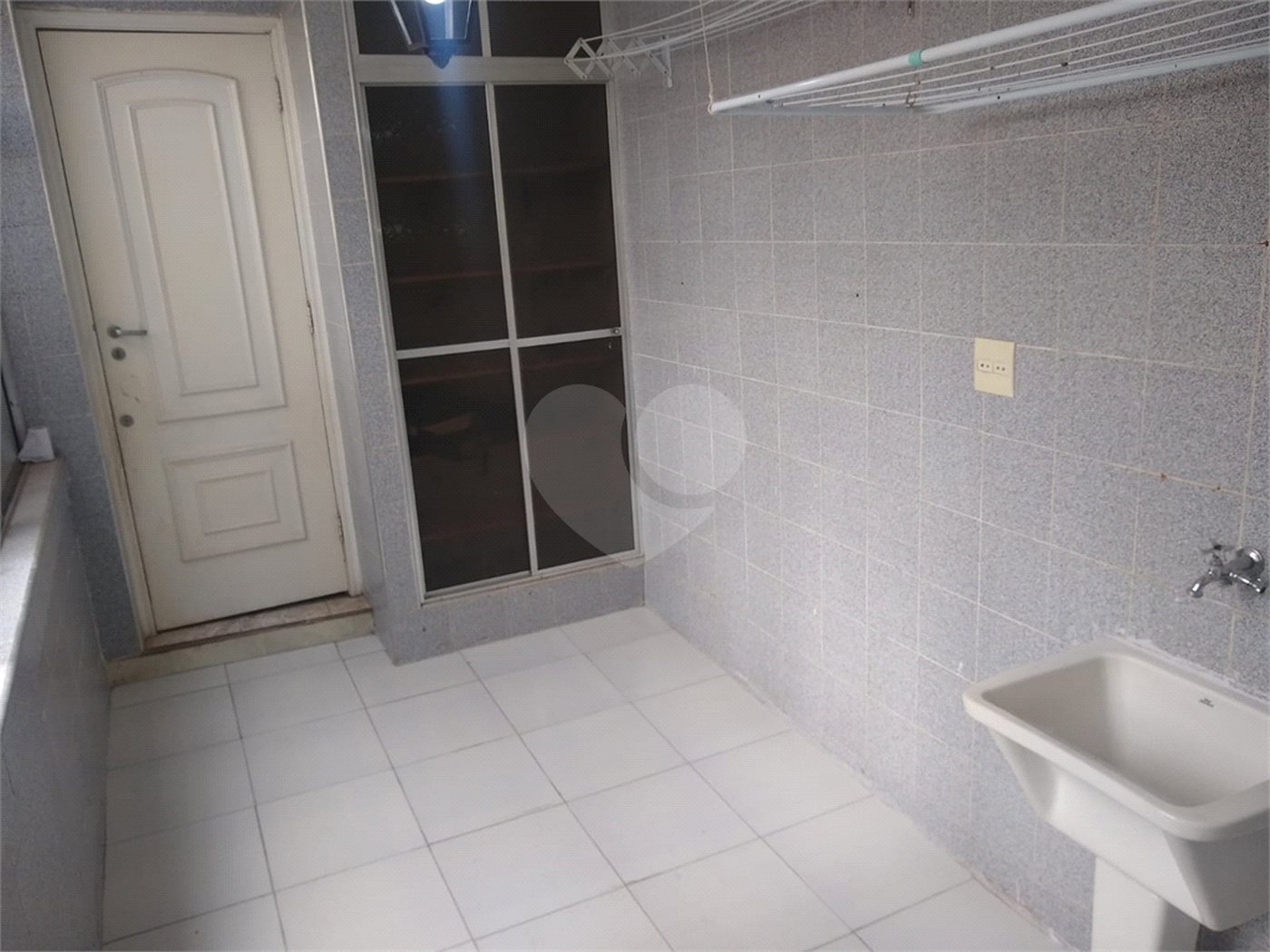 Apartamento à venda com 1 quarto em Jardim São Paulo(zona Norte), São Paulo, SP