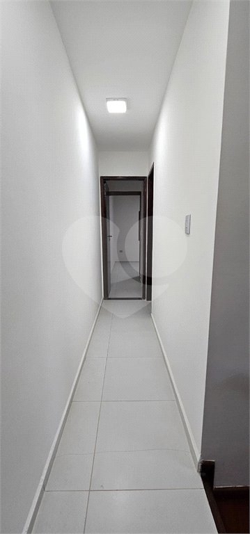 Sobrado à venda com 3 quartos, sendo 2 suítes, em Ferreira, São Paulo, SP