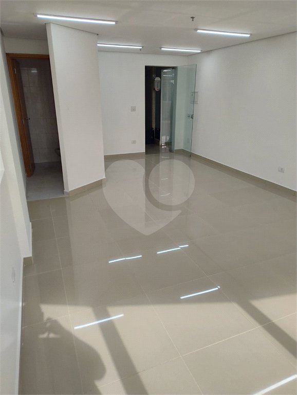 Sala para alugar em Ferrazópolis, São Bernardo do Campo, SP