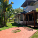 Casa à venda com 4 quartos, sendo 2 suítes, em Ubatiba, Maricá, RJ