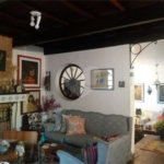 Casa à venda com 3 quartos, sendo 1 suíte, em Vila Cruzeiro, São Paulo, SP