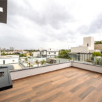 Casa à venda com 3 suítes no condomínio Residencial Helvetia Park, Indaiatuba - SP