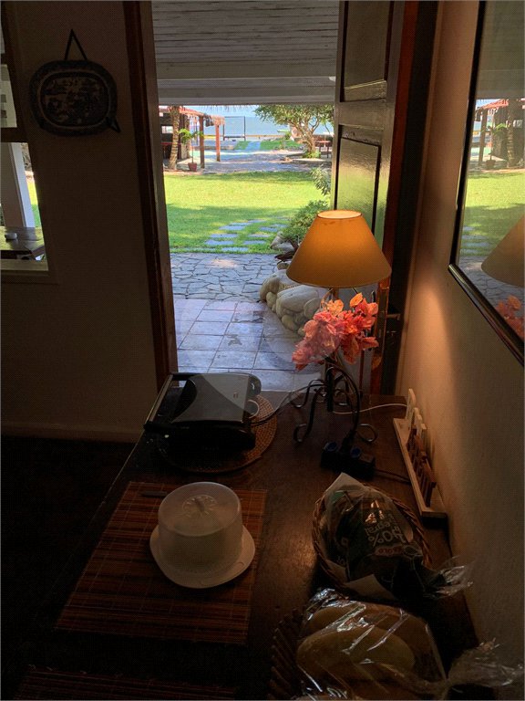 Casa à venda com 6 quartos, sendo 4 suítes, em Manguinhos, Armação dos Búzios, RJ