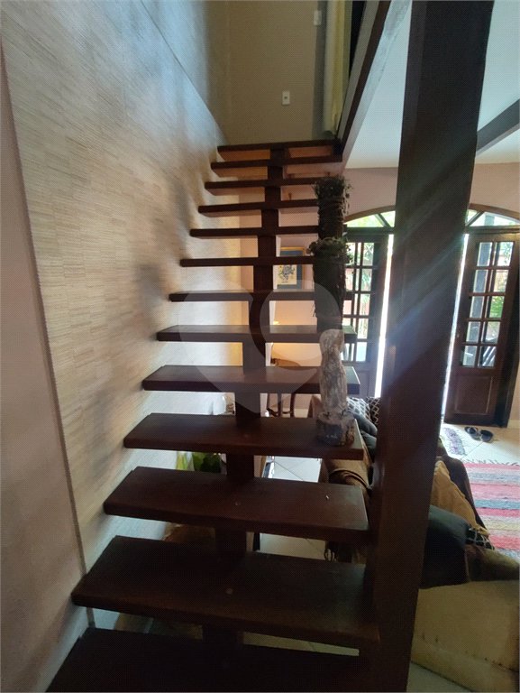Casa à venda com 3 quartos, sendo 1 suíte, em Guaratiba, Rio de Janeiro, RJ