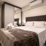 Apartamento à venda com 1 suíte em Pinheiros, São Paulo, SP
