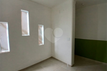 Casa para alugar com 5 quartos, sendo 4 suítes, em Alto da Boa Vista, Ribeirão Preto, SP