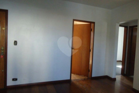Apartamento à venda com 2 quartos em Vila Monumento, São Paulo, SP