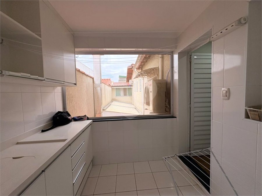 Casa à venda com 3 quartos, sendo 1 suíte, em Jardim Nova Ipanema, Guarulhos, SP