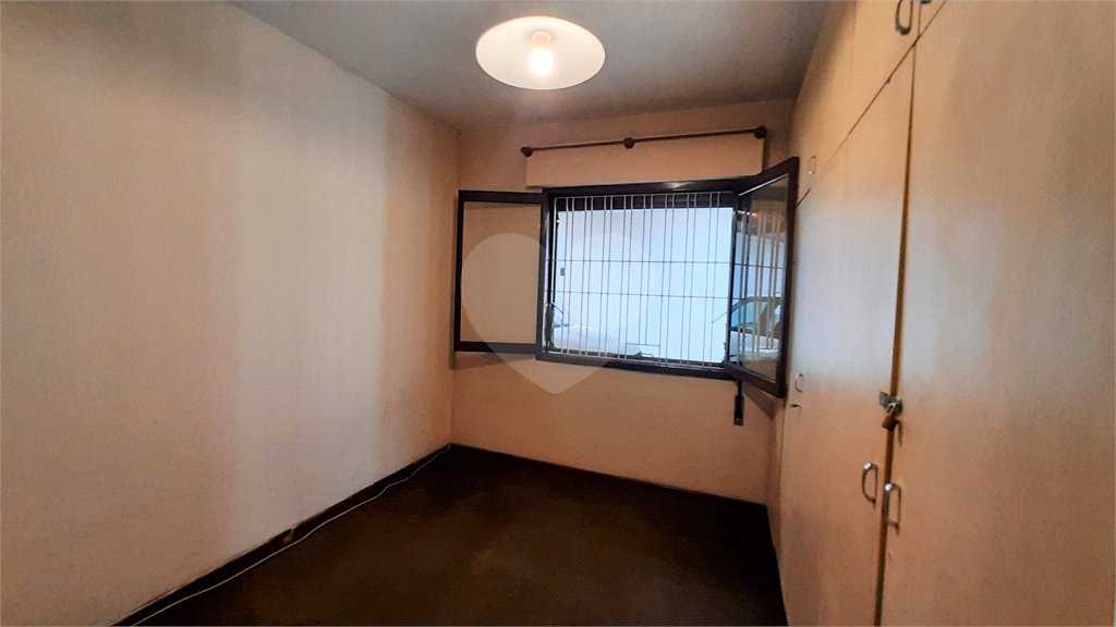 Casa Térrea à venda com 4 quartos, sendo 2 suítes, em Santo Amaro, São Paulo, SP