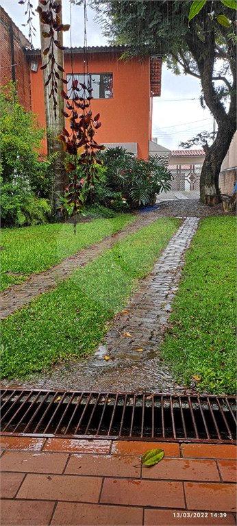Casa à venda com 3 quartos, sendo 2 suítes, em Conjunto Habitacional Brás Cubas, Mogi das Cruzes, SP