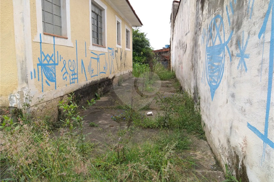 Terreno à venda em Tremembé, São Paulo, SP