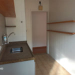 Apartamento à venda com 2 quartos em Parque Residencial da Lapa, São Paulo, SP
