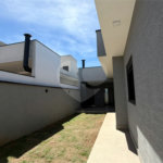 Casa à venda com 3 quartos, sendo 1 suíte, no condomínio Reserva Ipanema, Sorocaba - SP